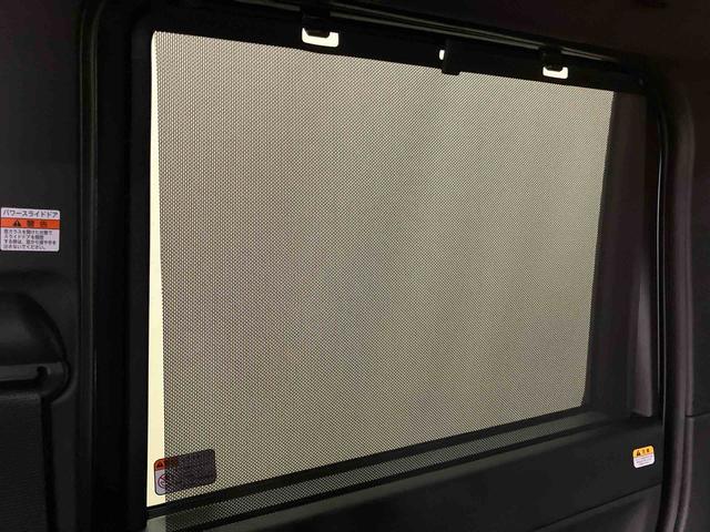 タントカスタムＸリミテッド／両側パワースライドドア／クルコン両側パワースライドドア　ディスプレイオーディオ　バックモニター　ＥＴＣ　クルーズコントロール　プッシュボタンスタート　キーフリー　電動パーキングブレーキ　オートハイビーム　ミラクルオープンドア　ＬＥＤ（三重県）の中古車