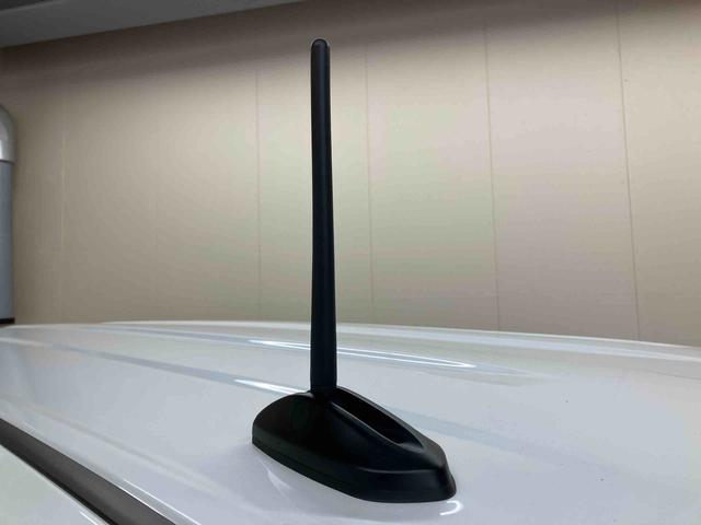 タントカスタムＸ／両側パワースライドドア／ディスプレイオーディオディスプレイオーディオ　パノラマモニター　両側パワースライドドア　コーナーセンサー　オートハイビーム　シートヒーター　プッシュボタンスタート　キーフリー　電動パーキングブレーキ　ミラクルオープンドア（三重県）の中古車