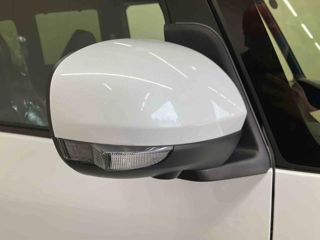 タントカスタムＸ／両側パワースライドドア／ディスプレイオーディオディスプレイオーディオ　パノラマモニター　両側パワースライドドア　コーナーセンサー　オートハイビーム　シートヒーター　プッシュボタンスタート　キーフリー　電動パーキングブレーキ　ミラクルオープンドア（三重県）の中古車