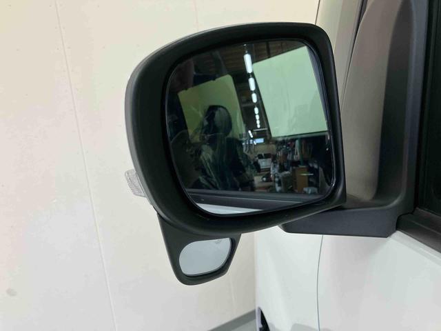 タントカスタムＸ／両側パワースライドドア／ディスプレイオーディオディスプレイオーディオ　パノラマモニター　両側パワースライドドア　コーナーセンサー　オートハイビーム　シートヒーター　プッシュボタンスタート　キーフリー　電動パーキングブレーキ　ミラクルオープンドア（三重県）の中古車