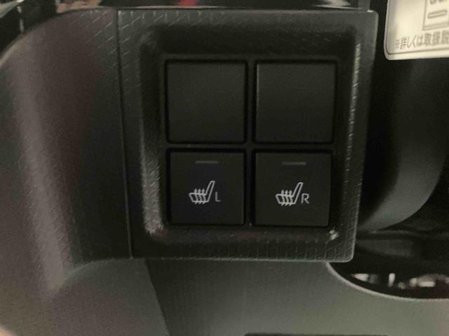 タントカスタムＸ／両側パワースライドドア／ディスプレイオーディオディスプレイオーディオ　パノラマモニター　両側パワースライドドア　コーナーセンサー　オートハイビーム　シートヒーター　プッシュボタンスタート　キーフリー　電動パーキングブレーキ　ミラクルオープンドア（三重県）の中古車