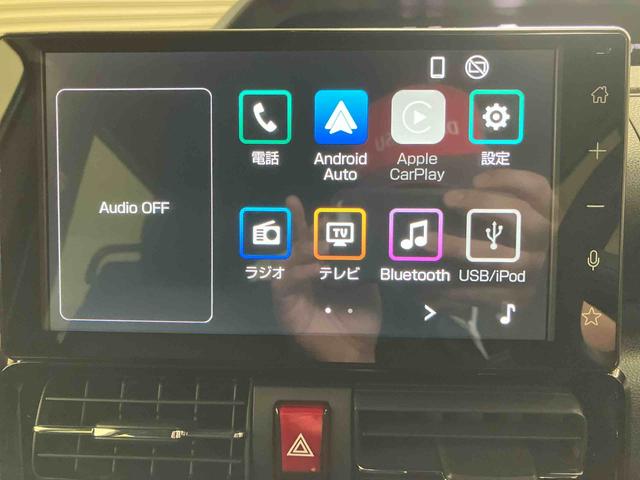 タントカスタムＸ／両側パワースライドドア／ディスプレイオーディオディスプレイオーディオ　パノラマモニター　両側パワースライドドア　コーナーセンサー　オートハイビーム　シートヒーター　プッシュボタンスタート　キーフリー　電動パーキングブレーキ　ミラクルオープンドア（三重県）の中古車