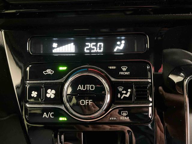 タントカスタムＸ／両側パワースライドドア／ディスプレイオーディオディスプレイオーディオ　パノラマモニター　両側パワースライドドア　コーナーセンサー　オートハイビーム　シートヒーター　プッシュボタンスタート　キーフリー　電動パーキングブレーキ　ミラクルオープンドア（三重県）の中古車