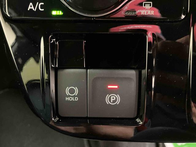 タントカスタムＸ／両側パワースライドドア／ディスプレイオーディオディスプレイオーディオ　パノラマモニター　両側パワースライドドア　コーナーセンサー　オートハイビーム　シートヒーター　プッシュボタンスタート　キーフリー　電動パーキングブレーキ　ミラクルオープンドア（三重県）の中古車