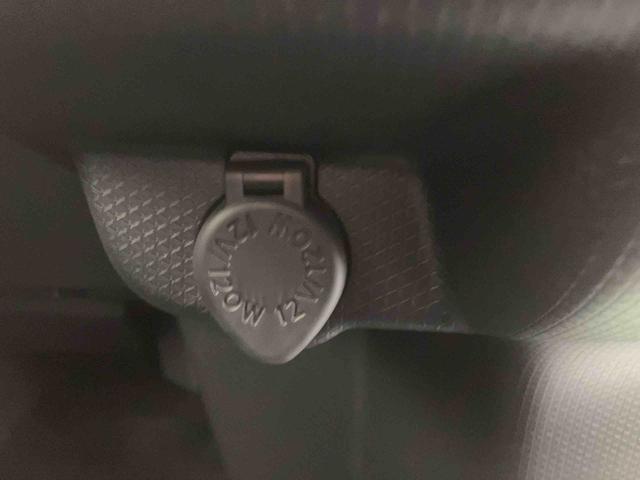 タントカスタムＸ／両側パワースライドドア／ディスプレイオーディオディスプレイオーディオ　パノラマモニター　両側パワースライドドア　コーナーセンサー　オートハイビーム　シートヒーター　プッシュボタンスタート　キーフリー　電動パーキングブレーキ　ミラクルオープンドア（三重県）の中古車