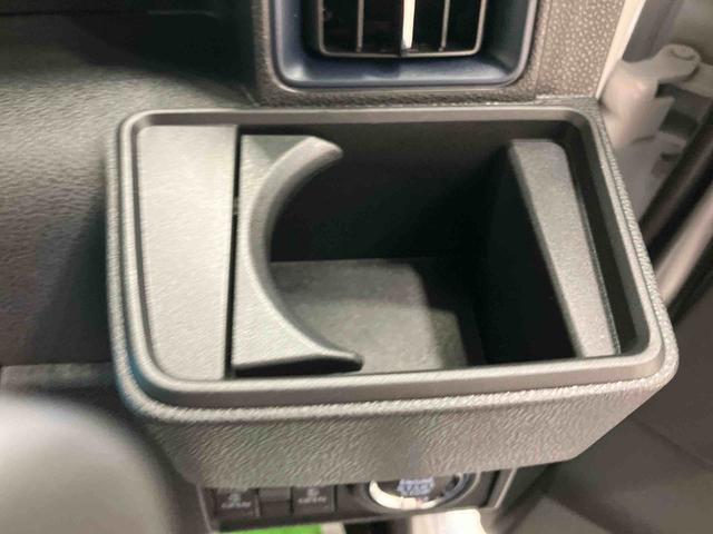 タントカスタムＸ／両側パワースライドドア／ディスプレイオーディオディスプレイオーディオ　パノラマモニター　両側パワースライドドア　コーナーセンサー　オートハイビーム　シートヒーター　プッシュボタンスタート　キーフリー　電動パーキングブレーキ　ミラクルオープンドア（三重県）の中古車