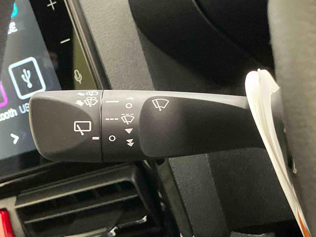 タントカスタムＸ／両側パワースライドドア／ディスプレイオーディオディスプレイオーディオ　パノラマモニター　両側パワースライドドア　コーナーセンサー　オートハイビーム　シートヒーター　プッシュボタンスタート　キーフリー　電動パーキングブレーキ　ミラクルオープンドア（三重県）の中古車