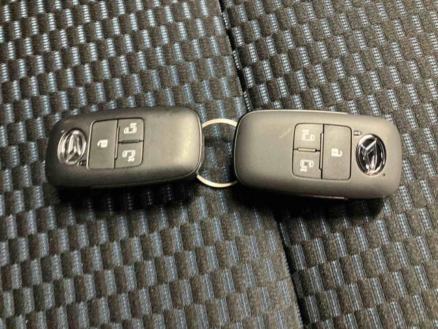 タントカスタムＸ／両側パワースライドドア／ディスプレイオーディオディスプレイオーディオ　パノラマモニター　両側パワースライドドア　コーナーセンサー　オートハイビーム　シートヒーター　プッシュボタンスタート　キーフリー　電動パーキングブレーキ　ミラクルオープンドア（三重県）の中古車