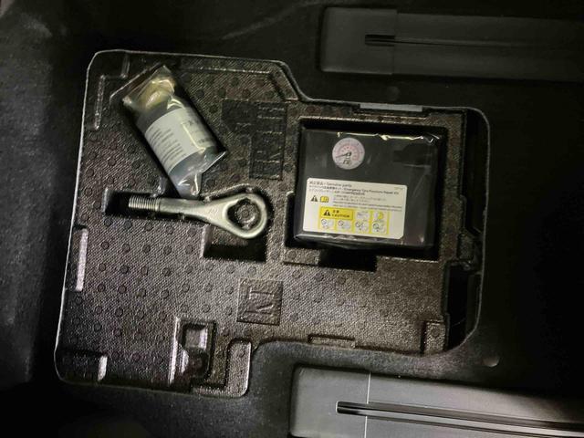 タントカスタムＸ／両側パワースライドドア／ディスプレイオーディオディスプレイオーディオ　パノラマモニター　両側パワースライドドア　コーナーセンサー　オートハイビーム　シートヒーター　プッシュボタンスタート　キーフリー　電動パーキングブレーキ　ミラクルオープンドア（三重県）の中古車