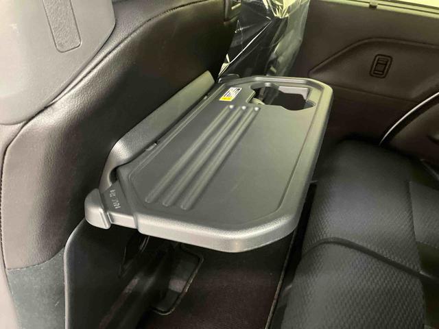 タントカスタムＸ／両側パワースライドドア／ディスプレイオーディオディスプレイオーディオ　パノラマモニター　両側パワースライドドア　コーナーセンサー　オートハイビーム　シートヒーター　プッシュボタンスタート　キーフリー　電動パーキングブレーキ　ミラクルオープンドア（三重県）の中古車