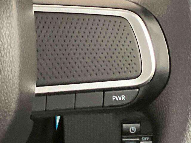 タントカスタムＸ／両側パワースライドドア／ディスプレイオーディオディスプレイオーディオ　パノラマモニター　両側パワースライドドア　コーナーセンサー　オートハイビーム　シートヒーター　プッシュボタンスタート　キーフリー　電動パーキングブレーキ　ミラクルオープンドア（三重県）の中古車