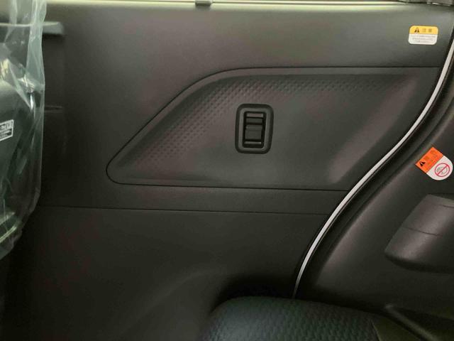 タントカスタムＸ／両側パワースライドドア／ディスプレイオーディオディスプレイオーディオ　パノラマモニター　両側パワースライドドア　コーナーセンサー　オートハイビーム　シートヒーター　プッシュボタンスタート　キーフリー　電動パーキングブレーキ　ミラクルオープンドア（三重県）の中古車