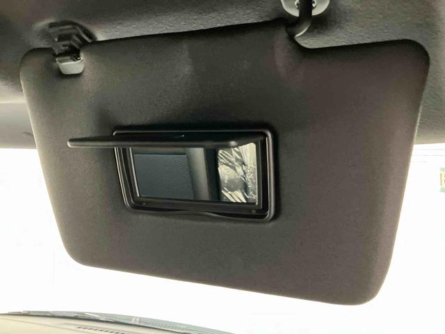 タントカスタムＸ／両側パワースライドドア／ディスプレイオーディオディスプレイオーディオ　パノラマモニター　両側パワースライドドア　コーナーセンサー　オートハイビーム　シートヒーター　プッシュボタンスタート　キーフリー　電動パーキングブレーキ　ミラクルオープンドア（三重県）の中古車