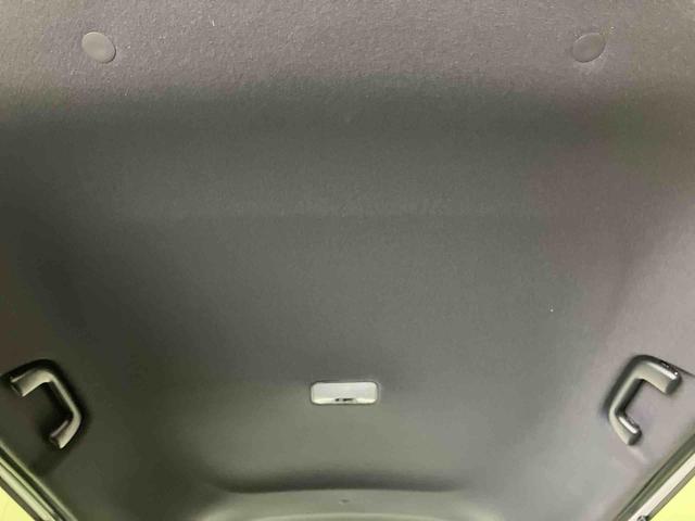 タントカスタムＸ／両側パワースライドドア／ディスプレイオーディオディスプレイオーディオ　パノラマモニター　両側パワースライドドア　コーナーセンサー　オートハイビーム　シートヒーター　プッシュボタンスタート　キーフリー　電動パーキングブレーキ　ミラクルオープンドア（三重県）の中古車