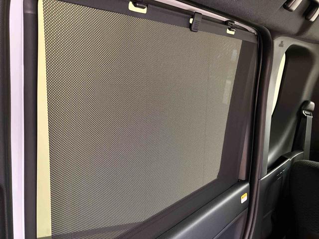 タントカスタムＸ／両側パワースライドドア／ディスプレイオーディオディスプレイオーディオ　パノラマモニター　両側パワースライドドア　コーナーセンサー　オートハイビーム　シートヒーター　プッシュボタンスタート　キーフリー　電動パーキングブレーキ　ミラクルオープンドア（三重県）の中古車