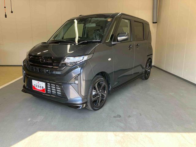 ムーヴRS/ターボ/ディスプレイオーディオ/クルーズコントロール両側パワースライドドア イージークローザー 純正ディスプレイオーディオ バックモニター ドライブレコーダー プッシュボタンスタート キーフリー 電動パーキングブレーキ オートハイビーム スマアシ(三重県)の中古車