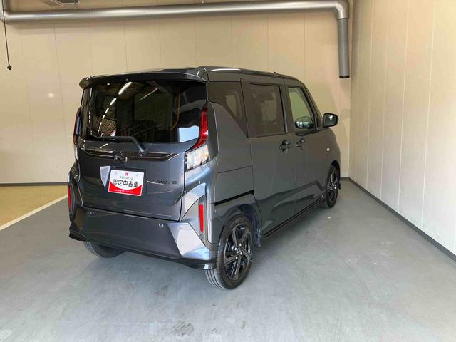 ムーヴRS/ターボ/ディスプレイオーディオ/クルーズコントロール両側パワースライドドア イージークローザー 純正ディスプレイオーディオ バックモニター ドライブレコーダー プッシュボタンスタート キーフリー 電動パーキングブレーキ オートハイビーム スマアシ(三重県)の中古車