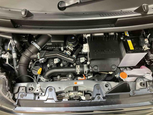 ムーヴRS/ターボ/ディスプレイオーディオ/クルーズコントロール両側パワースライドドア イージークローザー 純正ディスプレイオーディオ バックモニター ドライブレコーダー プッシュボタンスタート キーフリー 電動パーキングブレーキ オートハイビーム スマアシ(三重県)の中古車