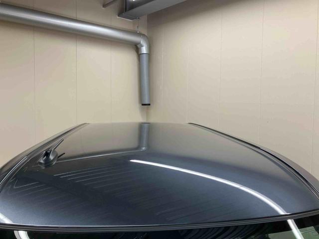 ムーヴRS/ターボ/ディスプレイオーディオ/クルーズコントロール両側パワースライドドア イージークローザー 純正ディスプレイオーディオ バックモニター ドライブレコーダー プッシュボタンスタート キーフリー 電動パーキングブレーキ オートハイビーム スマアシ(三重県)の中古車