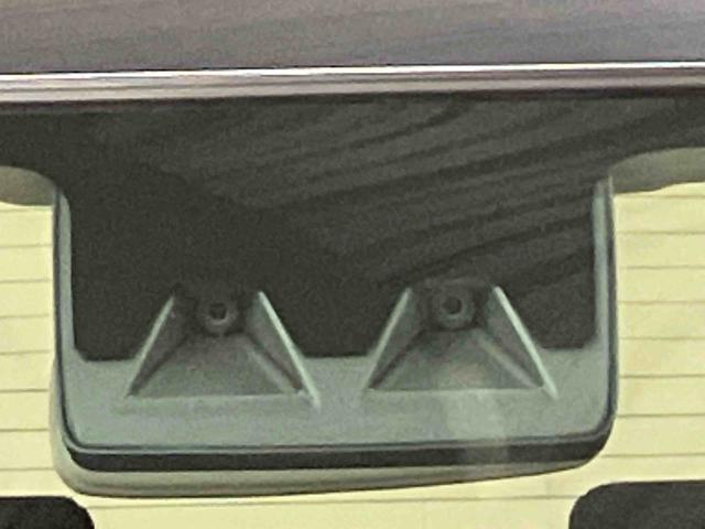 ムーヴRS/ターボ/ディスプレイオーディオ/クルーズコントロール両側パワースライドドア イージークローザー 純正ディスプレイオーディオ バックモニター ドライブレコーダー プッシュボタンスタート キーフリー 電動パーキングブレーキ オートハイビーム スマアシ(三重県)の中古車