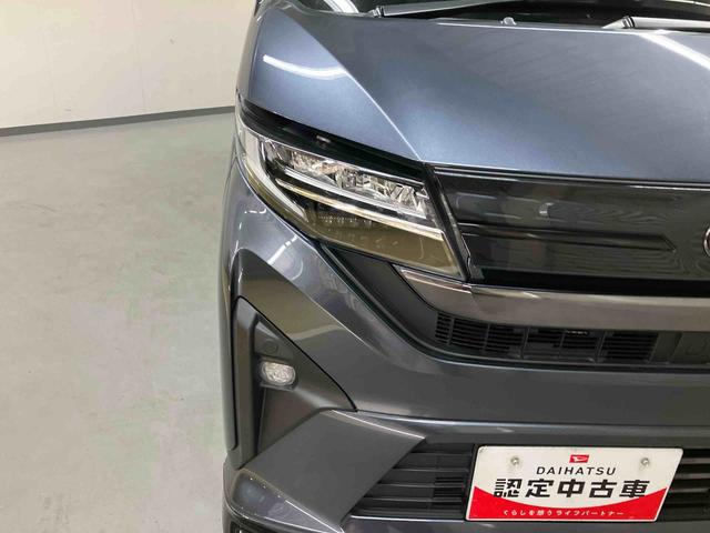 ムーヴRS/ターボ/ディスプレイオーディオ/クルーズコントロール両側パワースライドドア イージークローザー 純正ディスプレイオーディオ バックモニター ドライブレコーダー プッシュボタンスタート キーフリー 電動パーキングブレーキ オートハイビーム スマアシ(三重県)の中古車