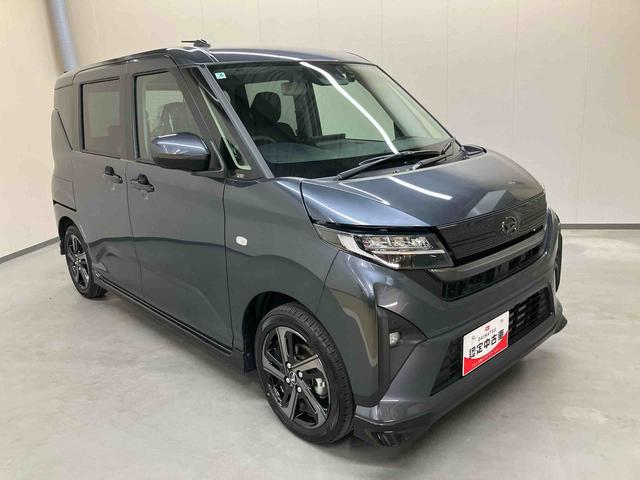 ムーヴRS/ターボ/ディスプレイオーディオ/クルーズコントロール両側パワースライドドア イージークローザー 純正ディスプレイオーディオ バックモニター ドライブレコーダー プッシュボタンスタート キーフリー 電動パーキングブレーキ オートハイビーム スマアシ(三重県)の中古車