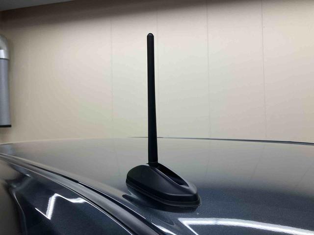 ムーヴRS/ターボ/ディスプレイオーディオ/クルーズコントロール両側パワースライドドア イージークローザー 純正ディスプレイオーディオ バックモニター ドライブレコーダー プッシュボタンスタート キーフリー 電動パーキングブレーキ オートハイビーム スマアシ(三重県)の中古車