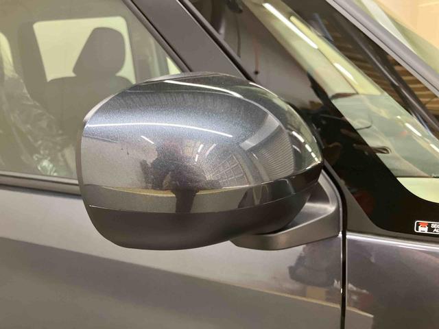 ムーヴRS/ターボ/ディスプレイオーディオ/クルーズコントロール両側パワースライドドア イージークローザー 純正ディスプレイオーディオ バックモニター ドライブレコーダー プッシュボタンスタート キーフリー 電動パーキングブレーキ オートハイビーム スマアシ(三重県)の中古車