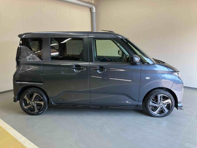 ムーヴRS/ターボ/ディスプレイオーディオ/クルーズコントロール両側パワースライドドア イージークローザー 純正ディスプレイオーディオ バックモニター ドライブレコーダー プッシュボタンスタート キーフリー 電動パーキングブレーキ オートハイビーム スマアシ(三重県)の中古車