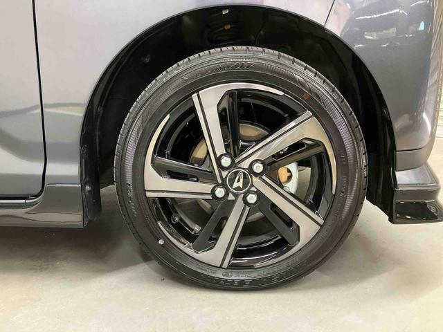 ムーヴRS/ターボ/ディスプレイオーディオ/クルーズコントロール両側パワースライドドア イージークローザー 純正ディスプレイオーディオ バックモニター ドライブレコーダー プッシュボタンスタート キーフリー 電動パーキングブレーキ オートハイビーム スマアシ(三重県)の中古車