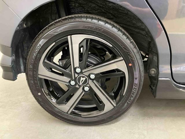 ムーヴRS/ターボ/ディスプレイオーディオ/クルーズコントロール両側パワースライドドア イージークローザー 純正ディスプレイオーディオ バックモニター ドライブレコーダー プッシュボタンスタート キーフリー 電動パーキングブレーキ オートハイビーム スマアシ(三重県)の中古車