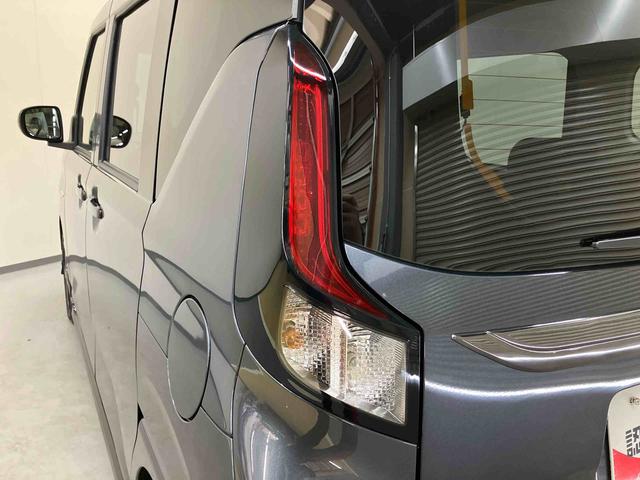 ムーヴRS/ターボ/ディスプレイオーディオ/クルーズコントロール両側パワースライドドア イージークローザー 純正ディスプレイオーディオ バックモニター ドライブレコーダー プッシュボタンスタート キーフリー 電動パーキングブレーキ オートハイビーム スマアシ(三重県)の中古車