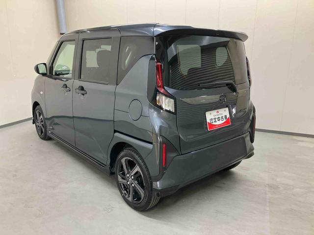 ムーヴRS/ターボ/ディスプレイオーディオ/クルーズコントロール両側パワースライドドア イージークローザー 純正ディスプレイオーディオ バックモニター ドライブレコーダー プッシュボタンスタート キーフリー 電動パーキングブレーキ オートハイビーム スマアシ(三重県)の中古車