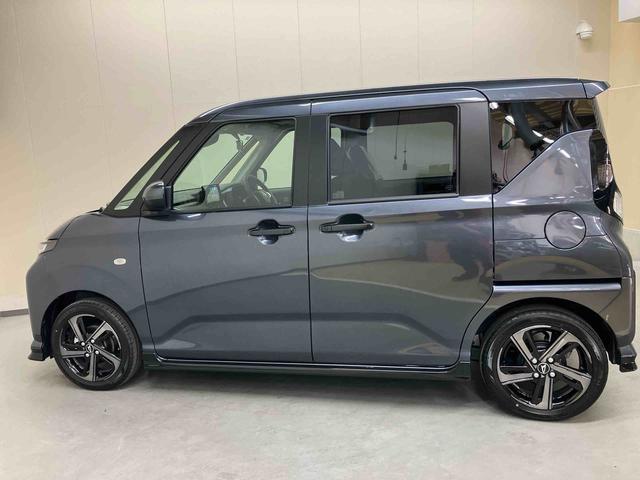 ムーヴRS/ターボ/ディスプレイオーディオ/クルーズコントロール両側パワースライドドア イージークローザー 純正ディスプレイオーディオ バックモニター ドライブレコーダー プッシュボタンスタート キーフリー 電動パーキングブレーキ オートハイビーム スマアシ(三重県)の中古車