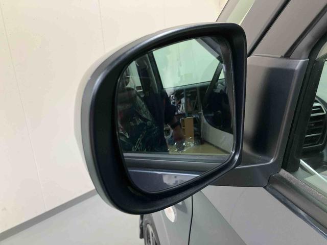 ムーヴRS/ターボ/ディスプレイオーディオ/クルーズコントロール両側パワースライドドア イージークローザー 純正ディスプレイオーディオ バックモニター ドライブレコーダー プッシュボタンスタート キーフリー 電動パーキングブレーキ オートハイビーム スマアシ(三重県)の中古車