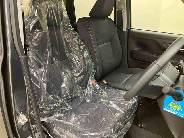 ムーヴRS/ターボ/ディスプレイオーディオ/クルーズコントロール両側パワースライドドア イージークローザー 純正ディスプレイオーディオ バックモニター ドライブレコーダー プッシュボタンスタート キーフリー 電動パーキングブレーキ オートハイビーム スマアシ(三重県)の中古車