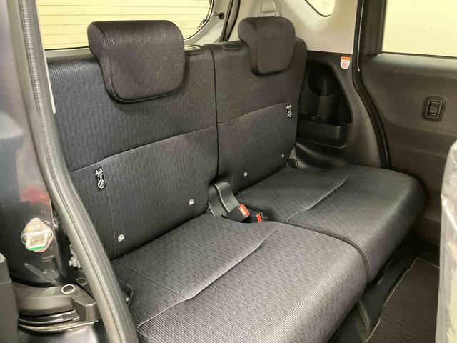 ムーヴRS/ターボ/ディスプレイオーディオ/クルーズコントロール両側パワースライドドア イージークローザー 純正ディスプレイオーディオ バックモニター ドライブレコーダー プッシュボタンスタート キーフリー 電動パーキングブレーキ オートハイビーム スマアシ(三重県)の中古車