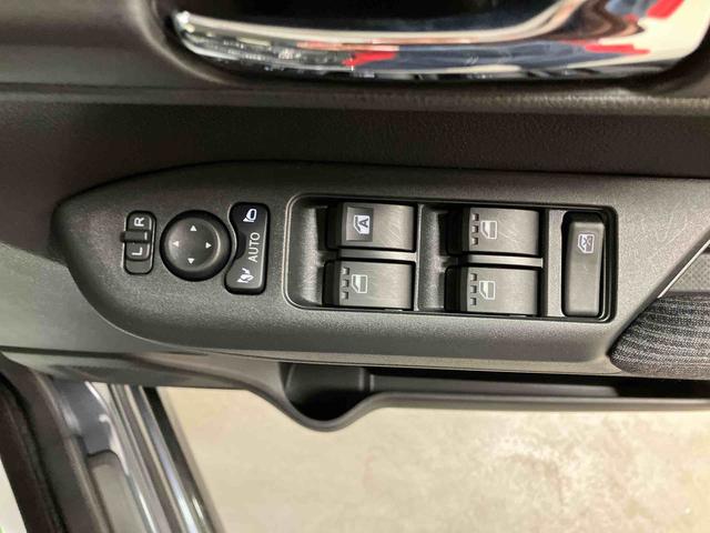 ムーヴRS/ターボ/ディスプレイオーディオ/クルーズコントロール両側パワースライドドア イージークローザー 純正ディスプレイオーディオ バックモニター ドライブレコーダー プッシュボタンスタート キーフリー 電動パーキングブレーキ オートハイビーム スマアシ(三重県)の中古車