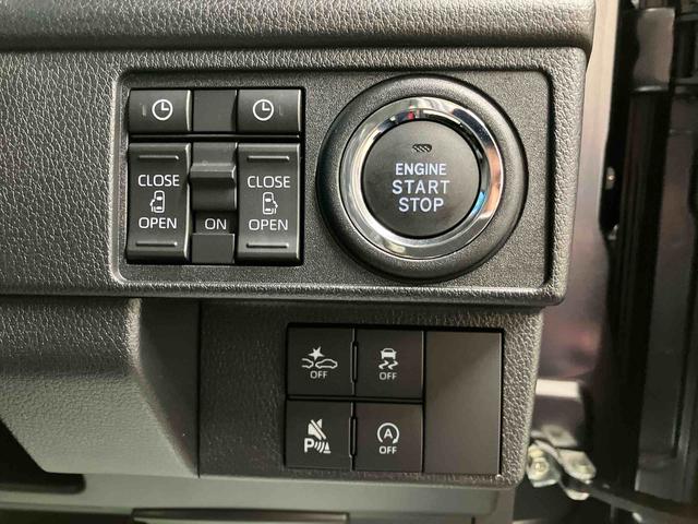 ムーヴRS/ターボ/ディスプレイオーディオ/クルーズコントロール両側パワースライドドア イージークローザー 純正ディスプレイオーディオ バックモニター ドライブレコーダー プッシュボタンスタート キーフリー 電動パーキングブレーキ オートハイビーム スマアシ(三重県)の中古車