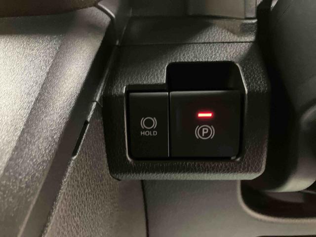 ムーヴRS/ターボ/ディスプレイオーディオ/クルーズコントロール両側パワースライドドア イージークローザー 純正ディスプレイオーディオ バックモニター ドライブレコーダー プッシュボタンスタート キーフリー 電動パーキングブレーキ オートハイビーム スマアシ(三重県)の中古車