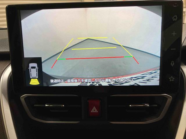 ムーヴRS/ターボ/ディスプレイオーディオ/クルーズコントロール両側パワースライドドア イージークローザー 純正ディスプレイオーディオ バックモニター ドライブレコーダー プッシュボタンスタート キーフリー 電動パーキングブレーキ オートハイビーム スマアシ(三重県)の中古車