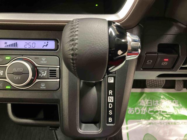 ムーヴRS/ターボ/ディスプレイオーディオ/クルーズコントロール両側パワースライドドア イージークローザー 純正ディスプレイオーディオ バックモニター ドライブレコーダー プッシュボタンスタート キーフリー 電動パーキングブレーキ オートハイビーム スマアシ(三重県)の中古車