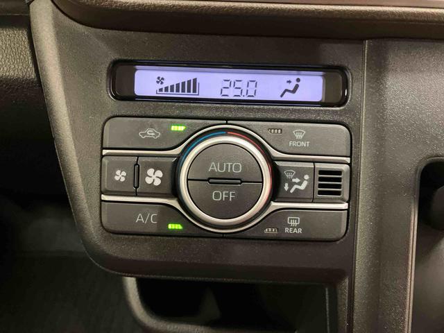 ムーヴRS/ターボ/ディスプレイオーディオ/クルーズコントロール両側パワースライドドア イージークローザー 純正ディスプレイオーディオ バックモニター ドライブレコーダー プッシュボタンスタート キーフリー 電動パーキングブレーキ オートハイビーム スマアシ(三重県)の中古車