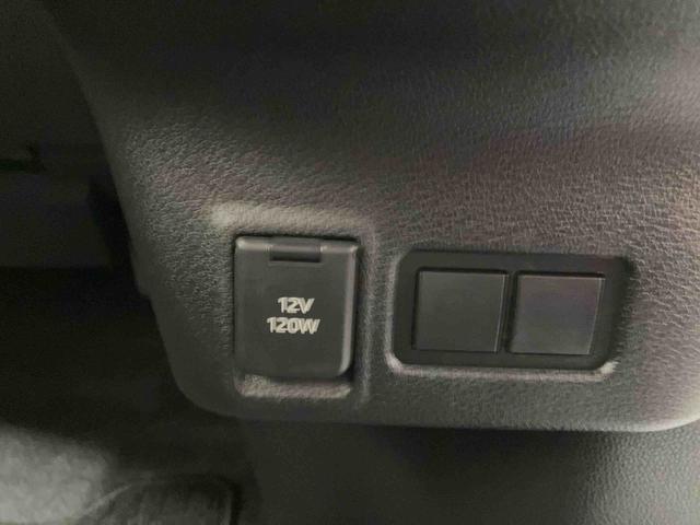 ムーヴRS/ターボ/ディスプレイオーディオ/クルーズコントロール両側パワースライドドア イージークローザー 純正ディスプレイオーディオ バックモニター ドライブレコーダー プッシュボタンスタート キーフリー 電動パーキングブレーキ オートハイビーム スマアシ(三重県)の中古車