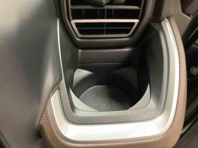 ムーヴRS/ターボ/ディスプレイオーディオ/クルーズコントロール両側パワースライドドア イージークローザー 純正ディスプレイオーディオ バックモニター ドライブレコーダー プッシュボタンスタート キーフリー 電動パーキングブレーキ オートハイビーム スマアシ(三重県)の中古車