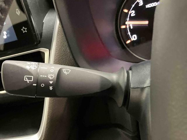 ムーヴRS/ターボ/ディスプレイオーディオ/クルーズコントロール両側パワースライドドア イージークローザー 純正ディスプレイオーディオ バックモニター ドライブレコーダー プッシュボタンスタート キーフリー 電動パーキングブレーキ オートハイビーム スマアシ(三重県)の中古車