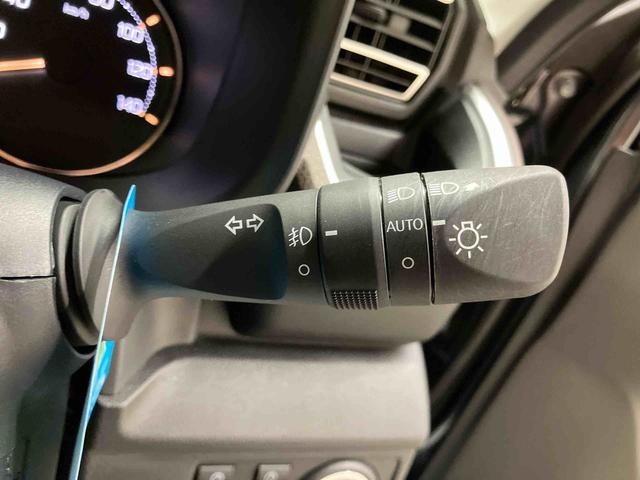 ムーヴRS/ターボ/ディスプレイオーディオ/クルーズコントロール両側パワースライドドア イージークローザー 純正ディスプレイオーディオ バックモニター ドライブレコーダー プッシュボタンスタート キーフリー 電動パーキングブレーキ オートハイビーム スマアシ(三重県)の中古車