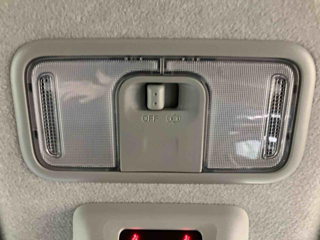 ムーヴRS/ターボ/ディスプレイオーディオ/クルーズコントロール両側パワースライドドア イージークローザー 純正ディスプレイオーディオ バックモニター ドライブレコーダー プッシュボタンスタート キーフリー 電動パーキングブレーキ オートハイビーム スマアシ(三重県)の中古車