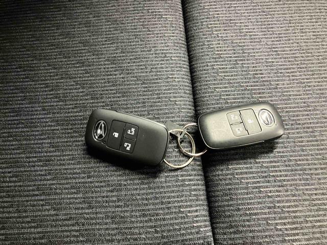 ムーヴRS/ターボ/ディスプレイオーディオ/クルーズコントロール両側パワースライドドア イージークローザー 純正ディスプレイオーディオ バックモニター ドライブレコーダー プッシュボタンスタート キーフリー 電動パーキングブレーキ オートハイビーム スマアシ(三重県)の中古車