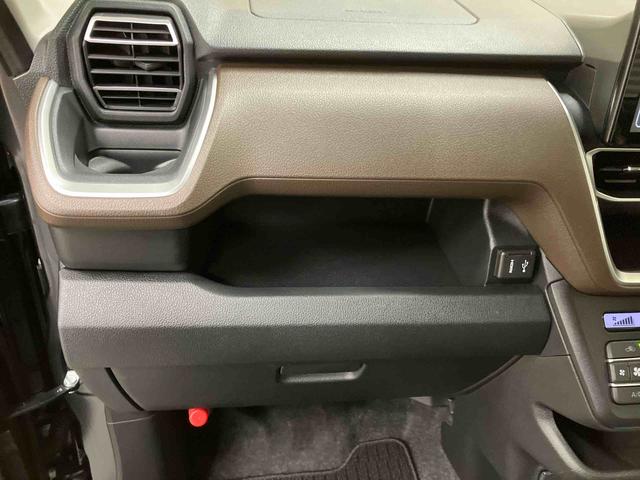 ムーヴRS/ターボ/ディスプレイオーディオ/クルーズコントロール両側パワースライドドア イージークローザー 純正ディスプレイオーディオ バックモニター ドライブレコーダー プッシュボタンスタート キーフリー 電動パーキングブレーキ オートハイビーム スマアシ(三重県)の中古車